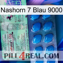 Rhino 7 Blue 9000 new02